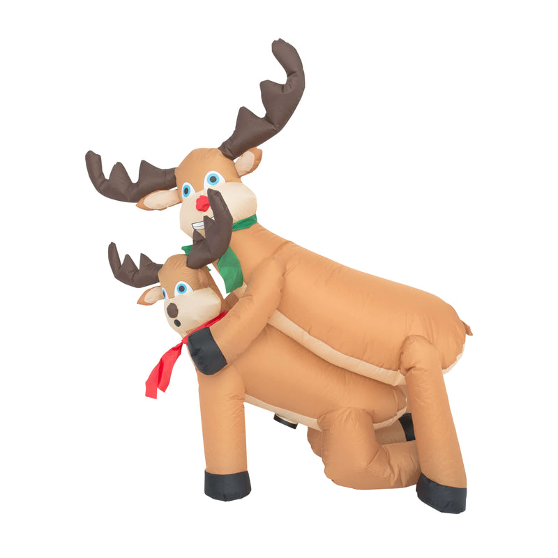 Funny-Humping-Reindeer-Christmas-Lawn-Inflatable-Decoration_800x.jpg