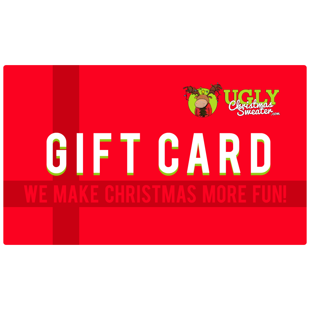 ugly-christmas-sweater-gift-card-fashionspicex-shop
