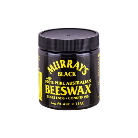  Murray's Beeswax Loc Molding Paste (Pack of 2) : Arts