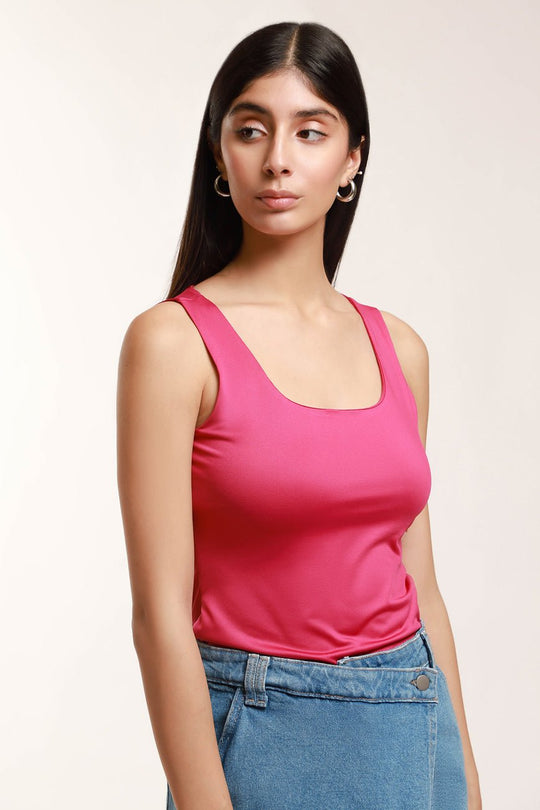 LOB Nuevo Ropa Mujer P gina 8