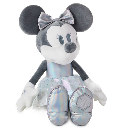 Peluche Snoopy Jumbo Clásico, 17 – LOB