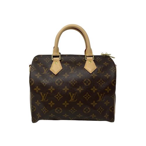 Louis Vuitton Easy Pouch On Strap Epi Leather – Luxie Club