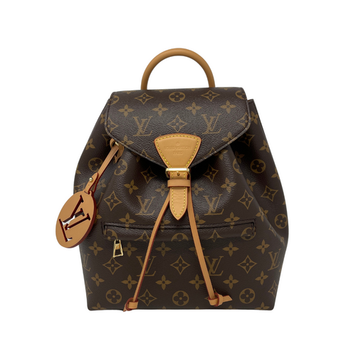 Louis Vuitton Easy Pouch On Strap Epi Leather – Luxie Club