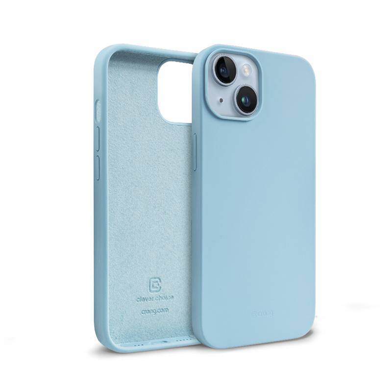 Louis Vuitton Hippie Blue iPhone 13 Pro Max Case – javacases