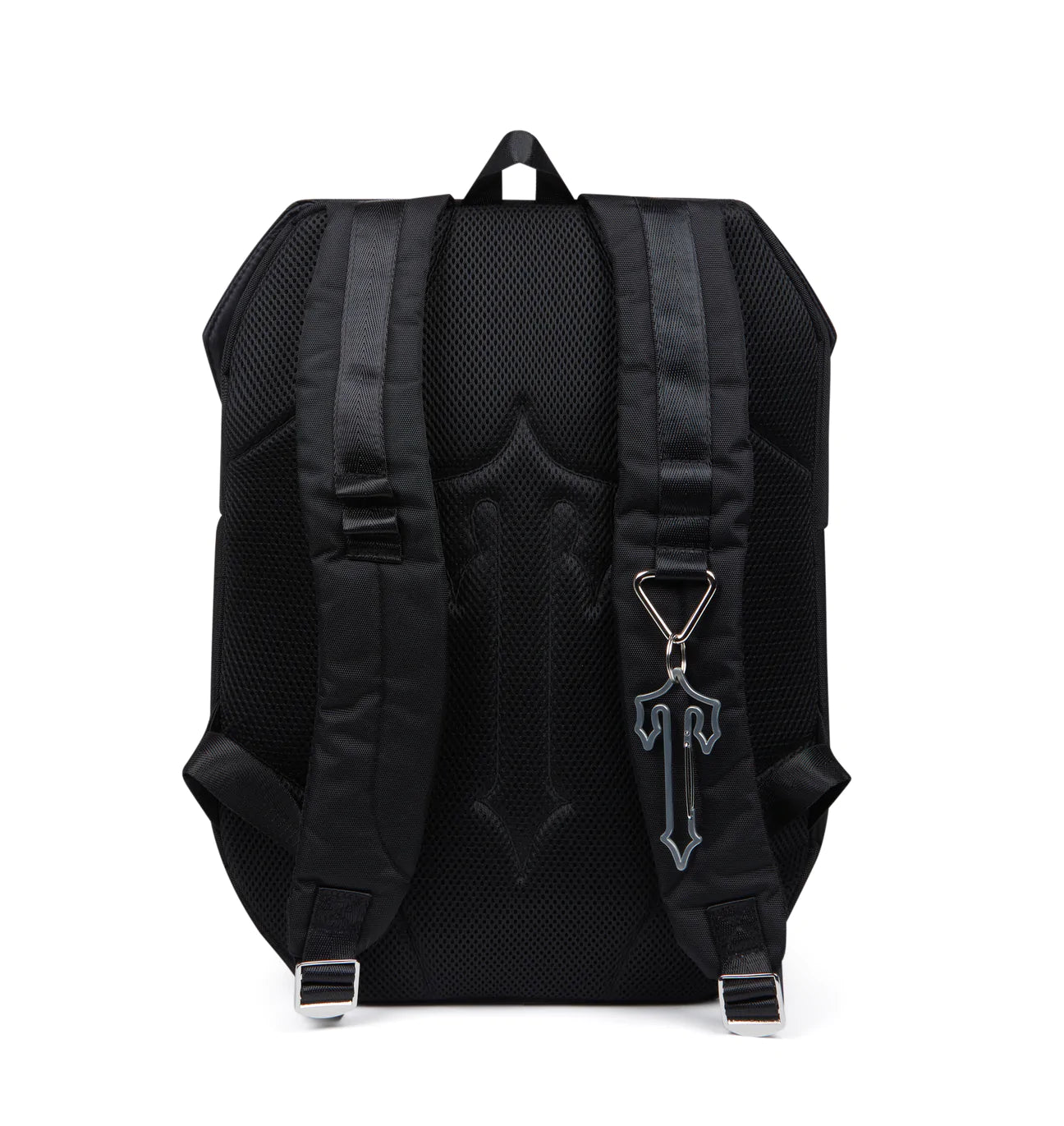 12/9 Trapstar Cobra T Rucksack バッグ-