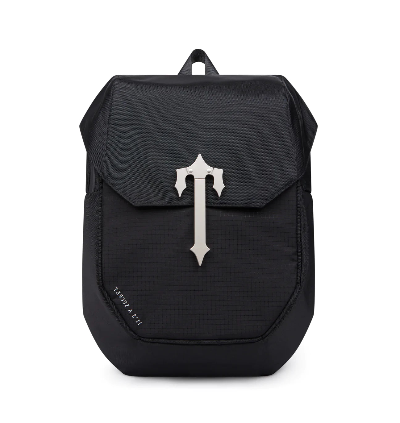 Trapstar Cobra T Rucksack  バッグ