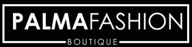 Palma Fashion Boutique