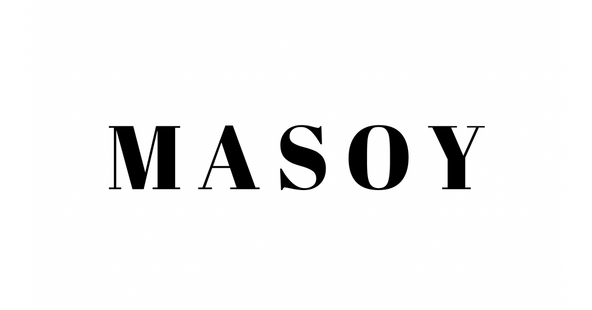 MASOY
