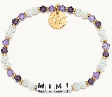 Mimi Bracelet- Mother's Day Collection