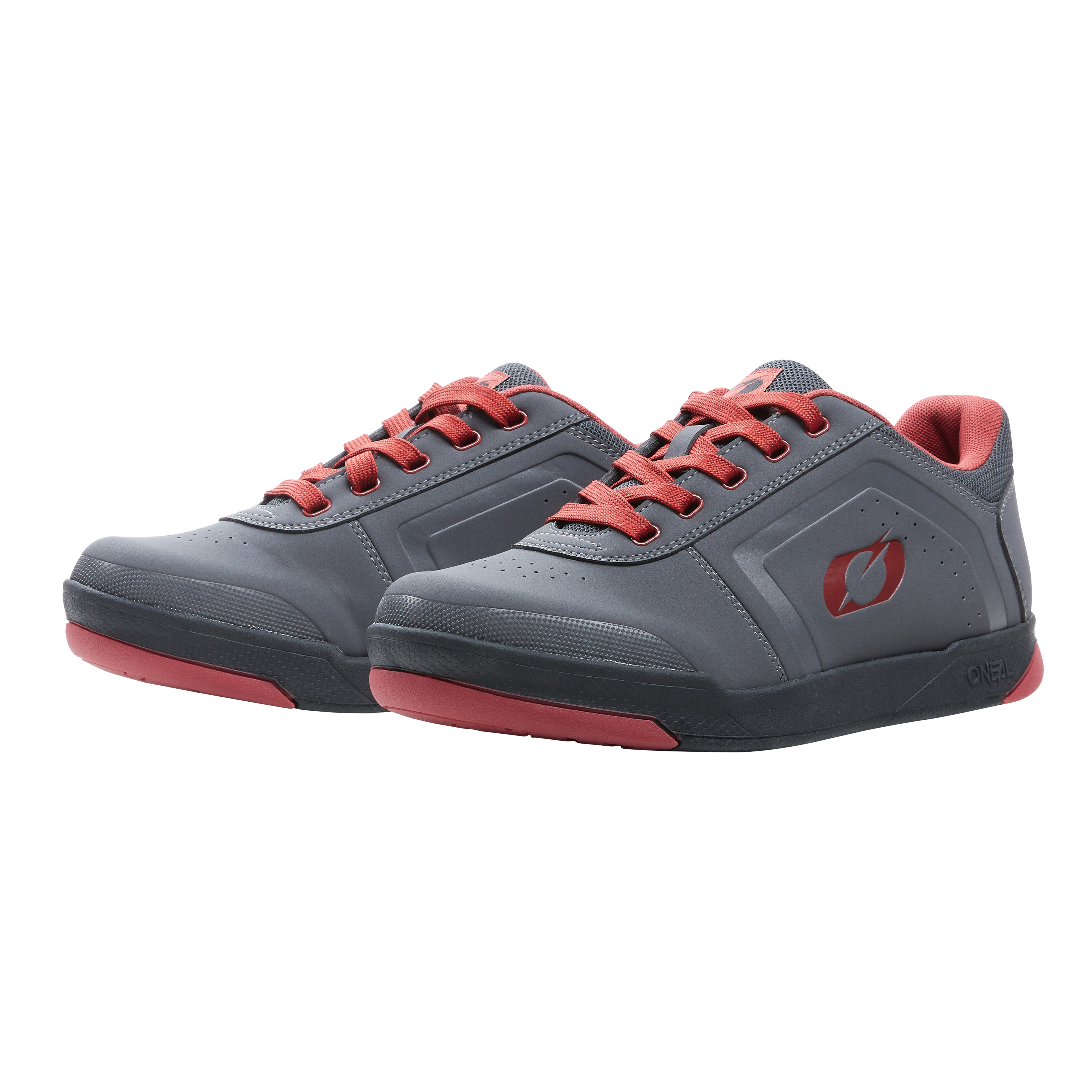 CYCLING SHOES – ONEAL USA