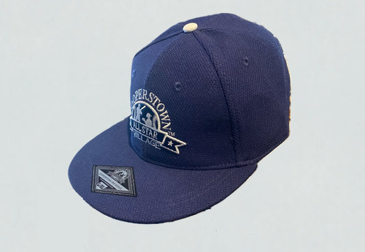 2021 MLB All-Star Game Hats — UNISWAG
