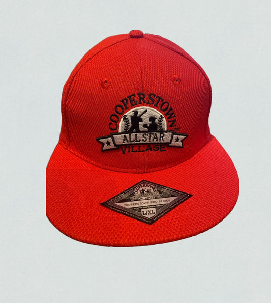 2021 MLB All-Star Game Hats — UNISWAG