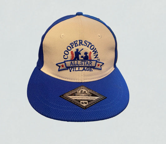 MLB Inspired - Pro Series Baseball Cap