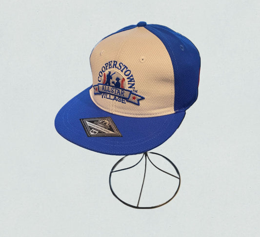 Check out 2014 All-Star Game hats