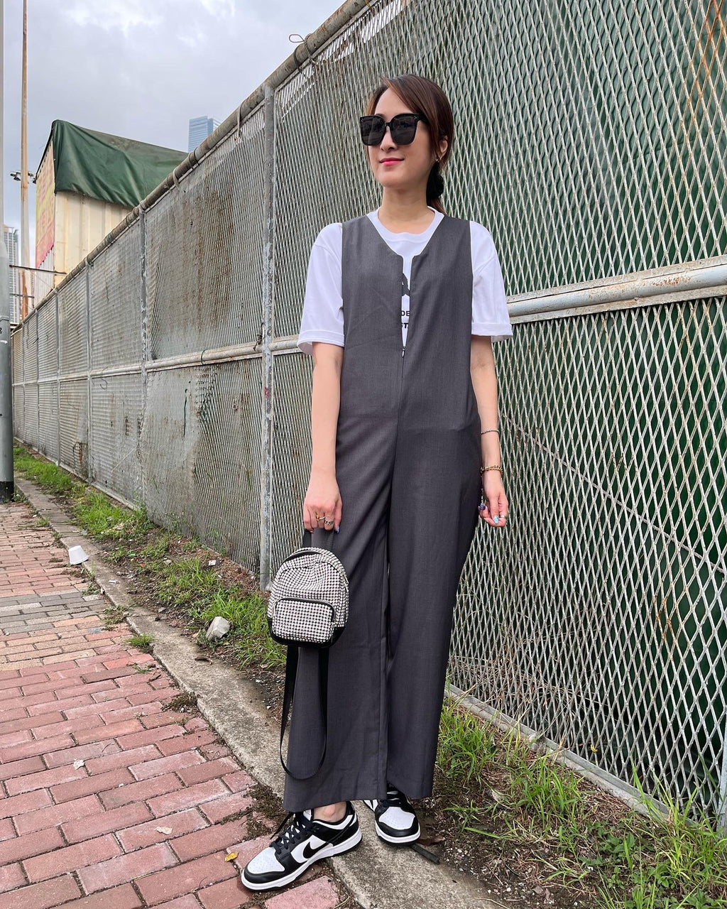 新品未使用】joieve nightgarden jumpsuits | www.engimov.pt