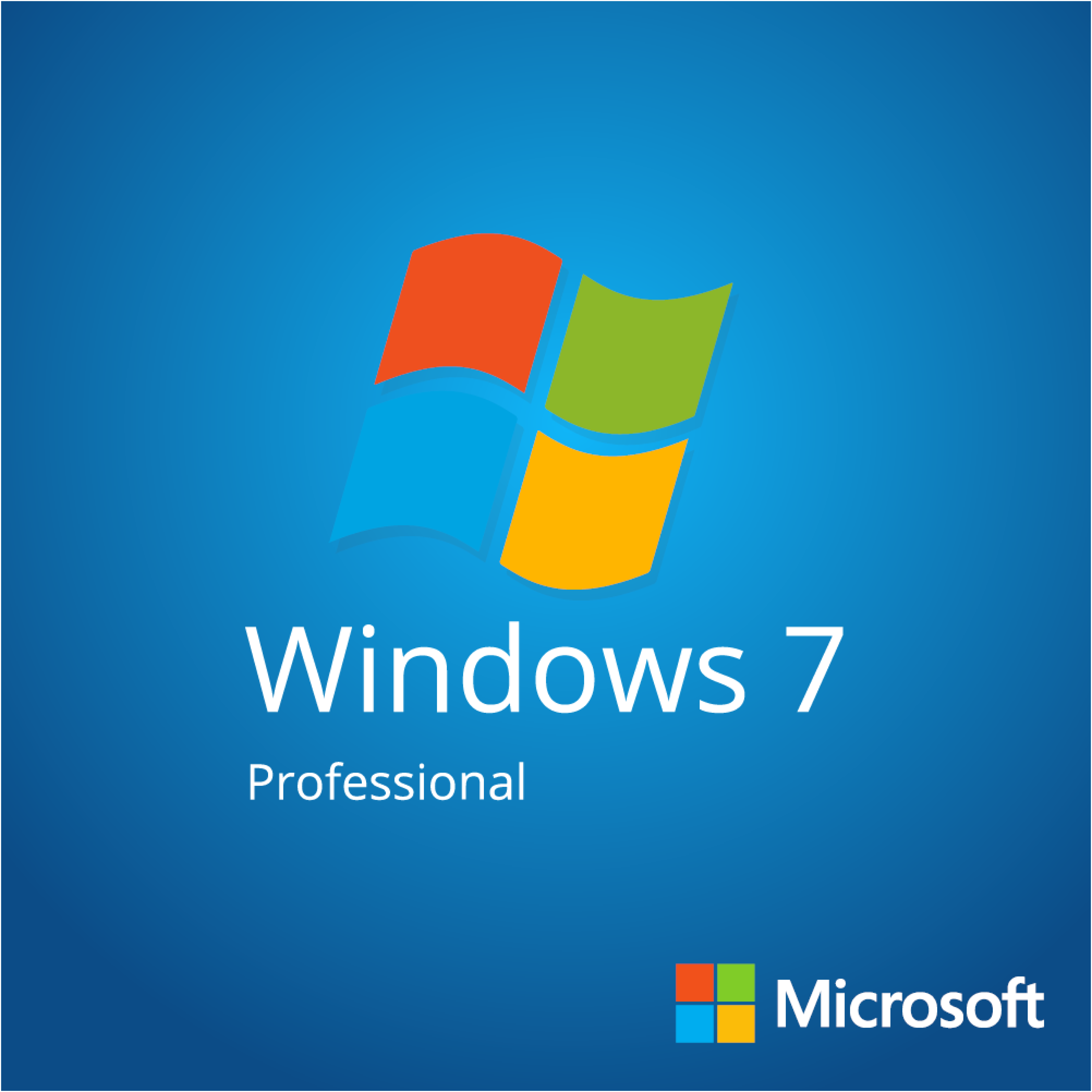 Microsoft Windows 7 Product Key 32 64 Bit Instant Delivery