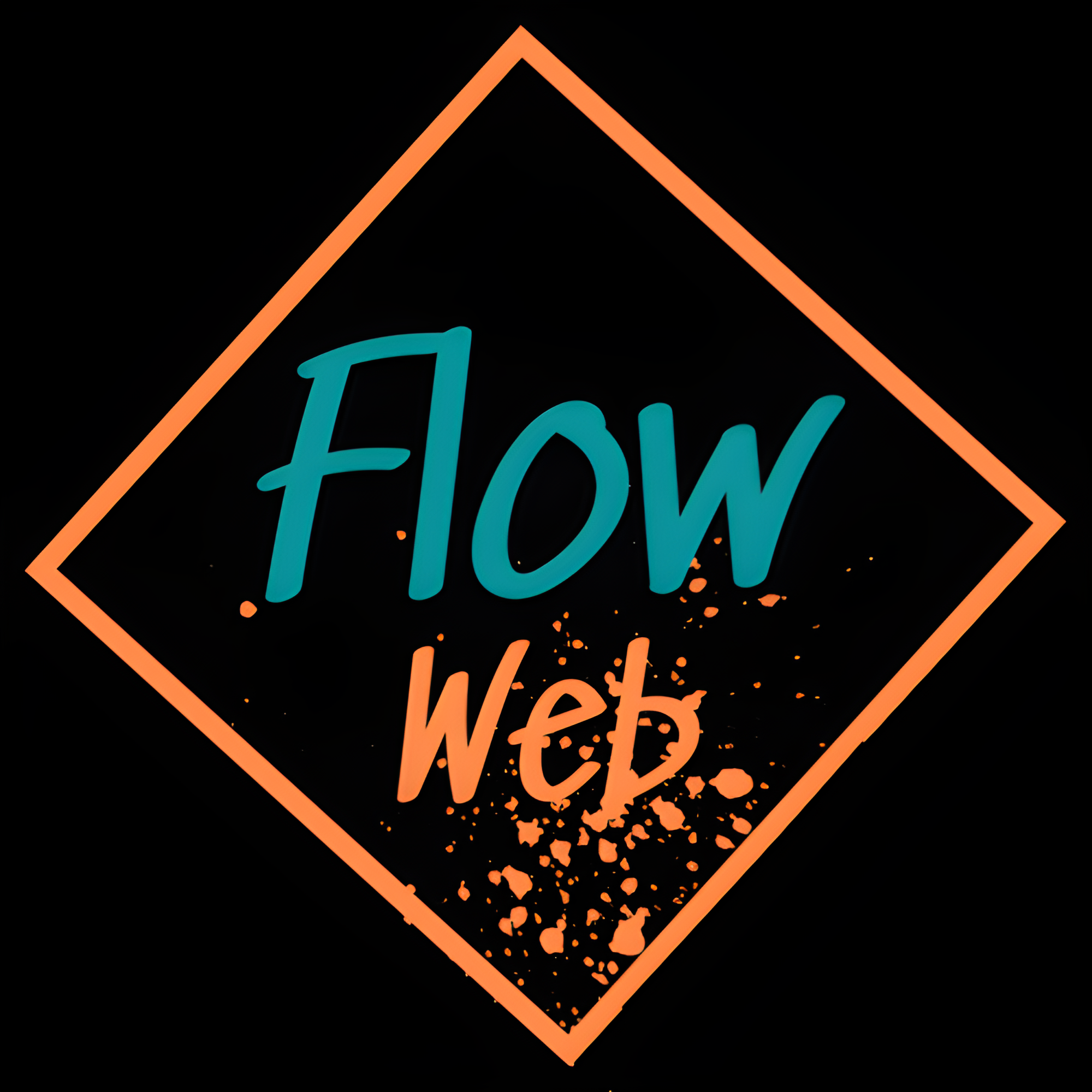 FLOW WEB