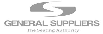 General Suppliers
