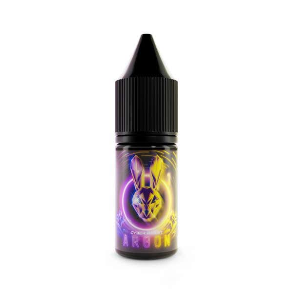 JACK RABBIT | 10ml Nic Salts | Genuine E-Liquids | All Flavours | UK | MHRA