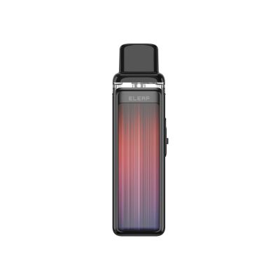 ELEAF | Genuine | Iore Prime | Kits | All Colours