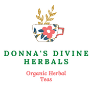 Donna's Divine Herbals