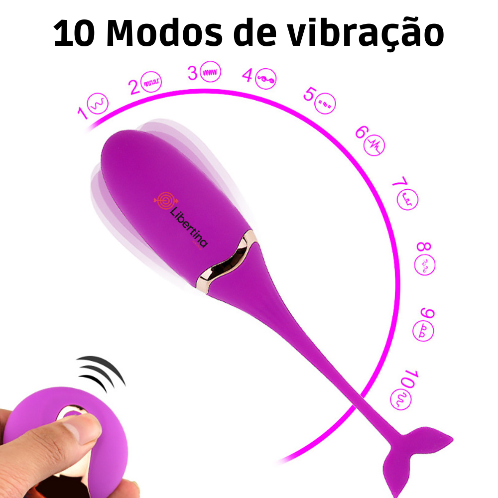 Vibrador-de-baleia-vibrações