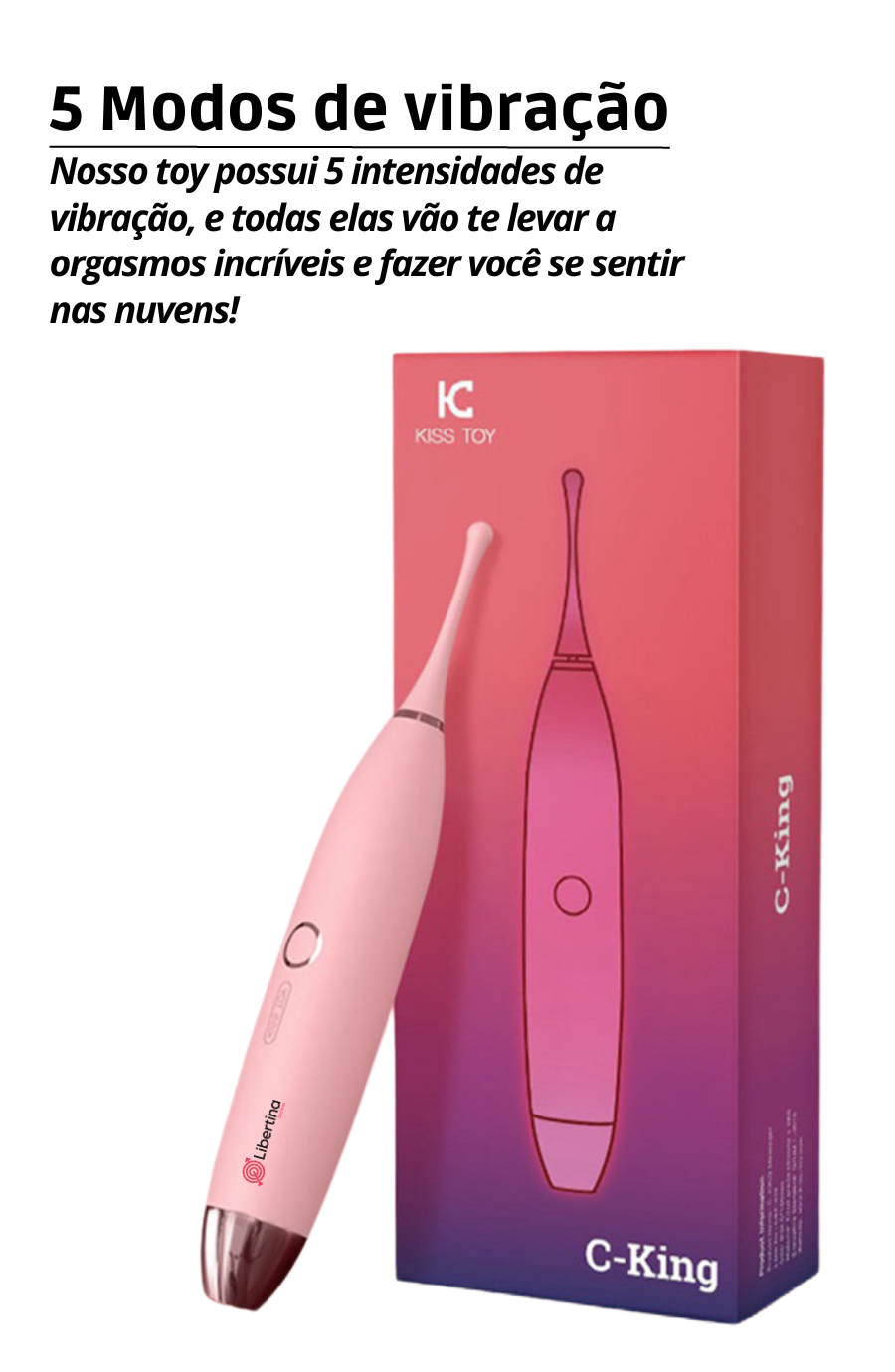 vibrador-de-clitóris