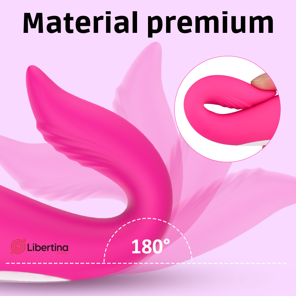 Material-do-vibrador-unissex