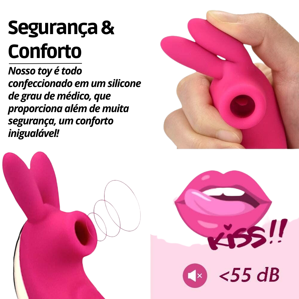 Vibrador-de-clitoris-material