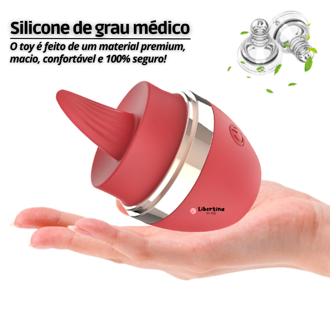 vibrador-com-lingua