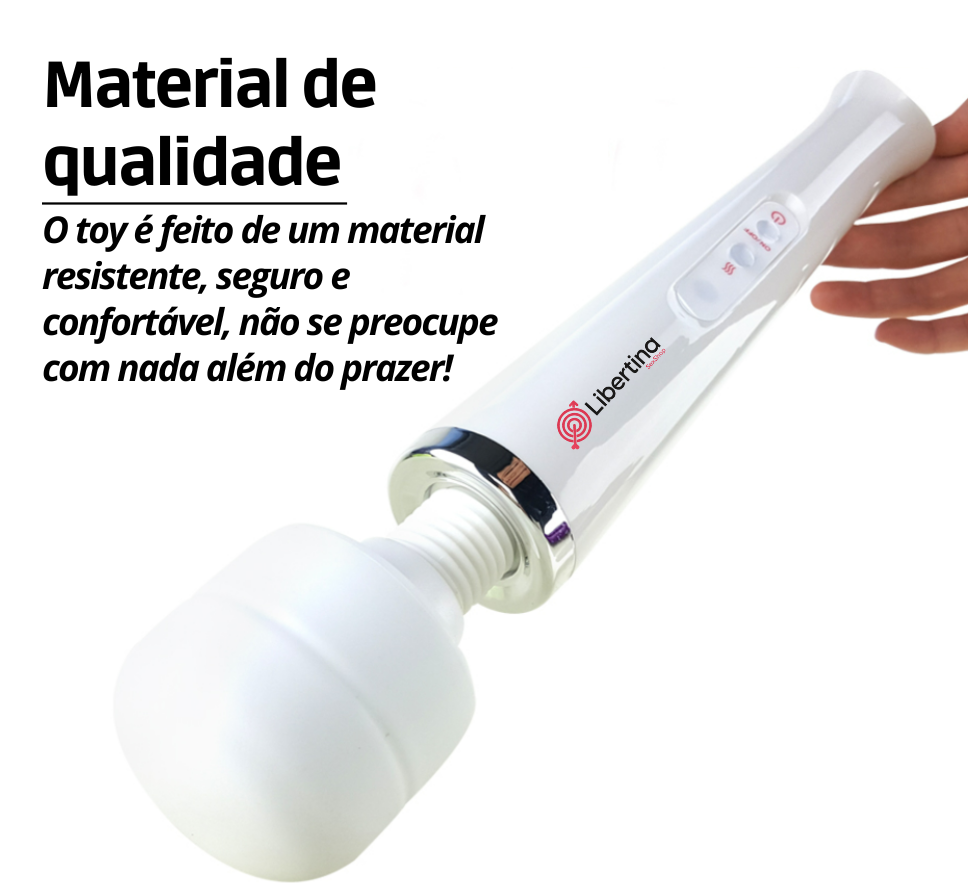 material-do-vibrador-feminino