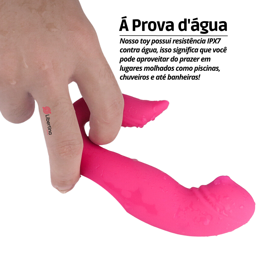 Vibrador-de-prostata-unissex