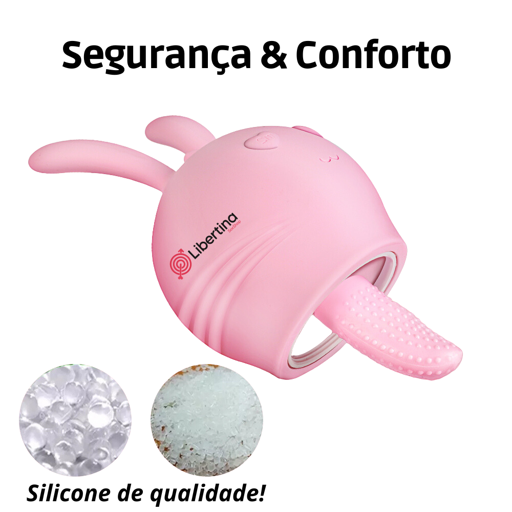 Material-do-simulador-de-sexo-oral