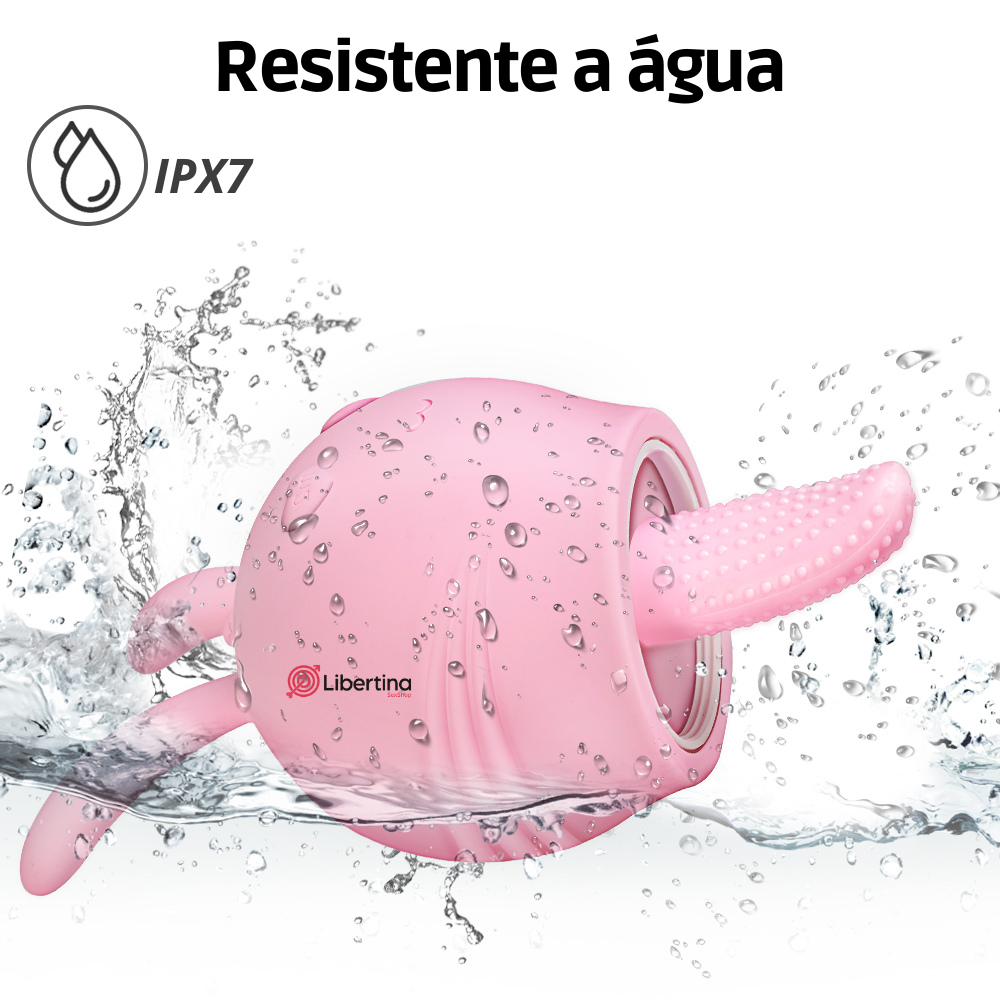 Resistencia-a-agua-do-simulador-de-sexo-oral