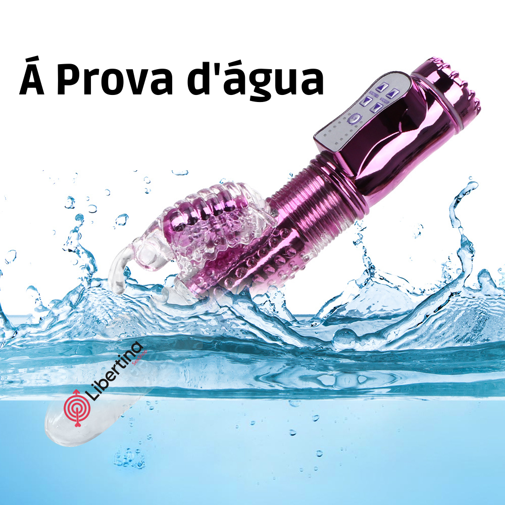 vibrador-de-duas-pontas-a-prova-d'água