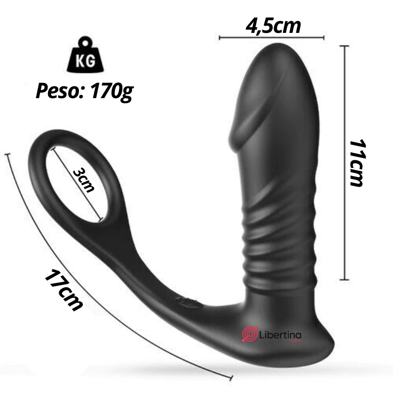 Massageador-de-prostata-e-anel-peniano
