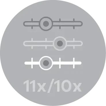 Artboard-3-4x