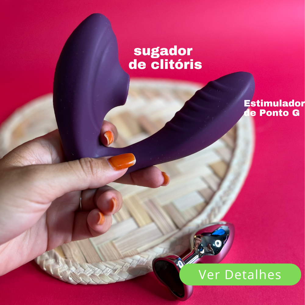 vibrador_sugador_com_estimulos_do_pontog