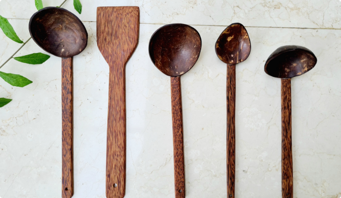 coconut_spoons
