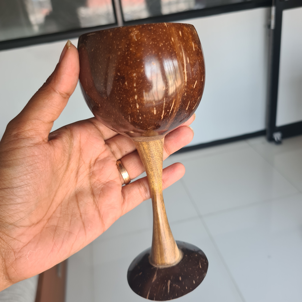 coconut_bowl