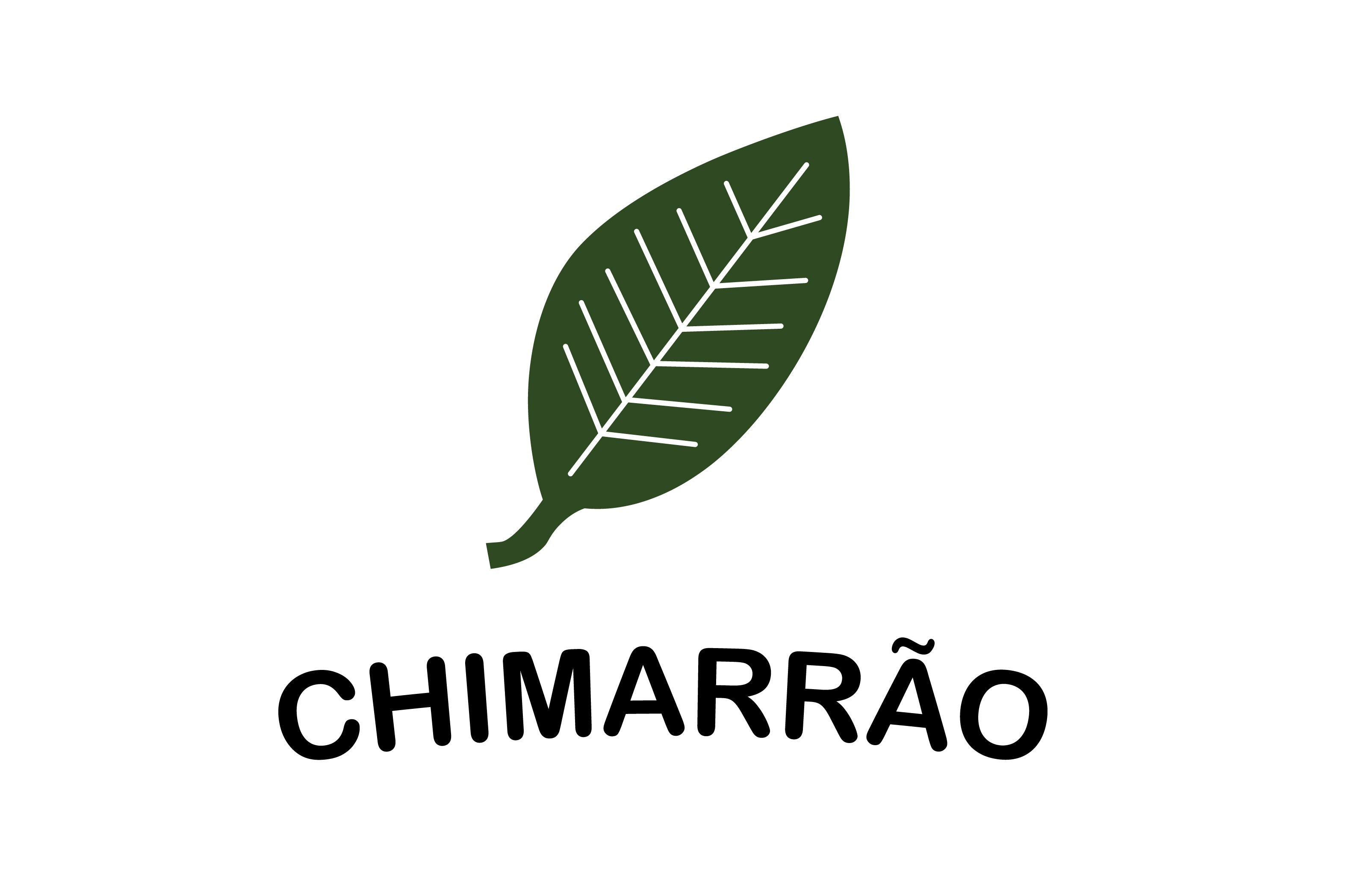 chimarrao-yerbamate.com