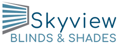 Skyview Blinds & Shades