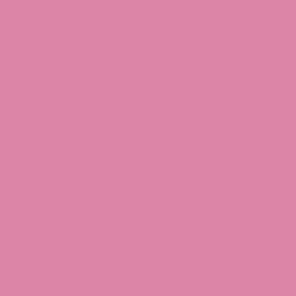 Canyon Rose: #b47571 — Color Information