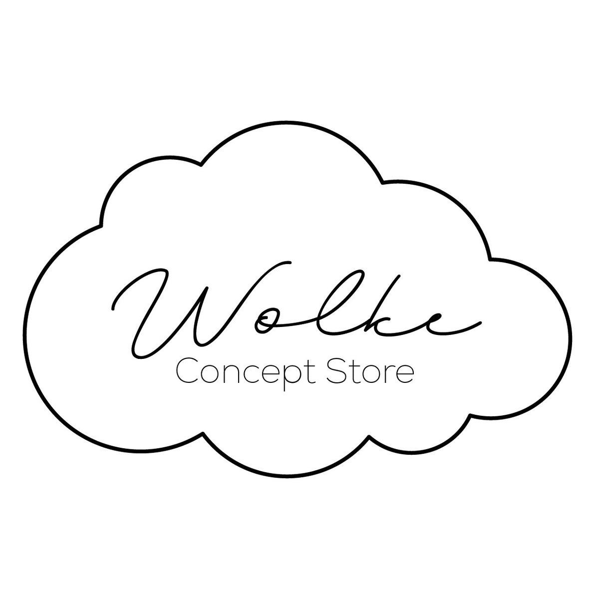 Wolke Concept Store