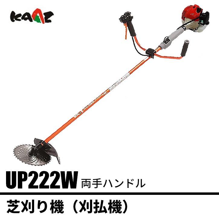 超特価激安 プラスワイズ業者用専門店フラットストレーク 車輪 12.4-26 185-7 ワンタッチ仕様 トラクターアタッチメント キミヤ  個人宅配送不可 要フォークリフト オK 代引不可