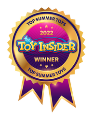 toy insider top summer toy