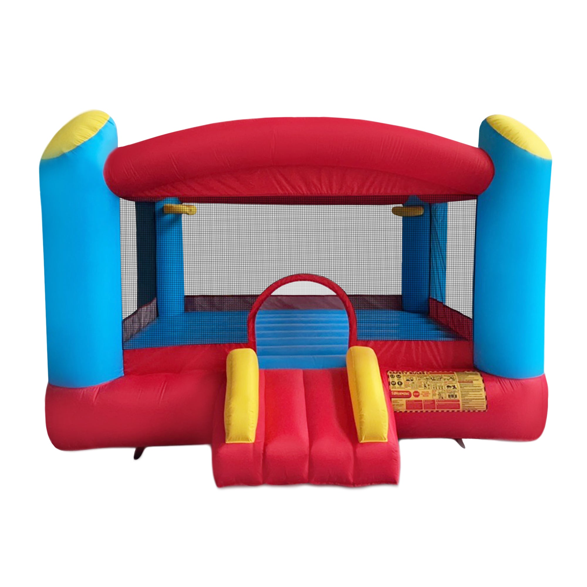 Bounce House