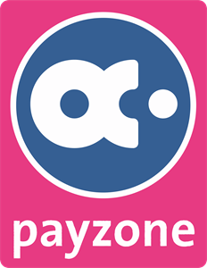 Payzone Service