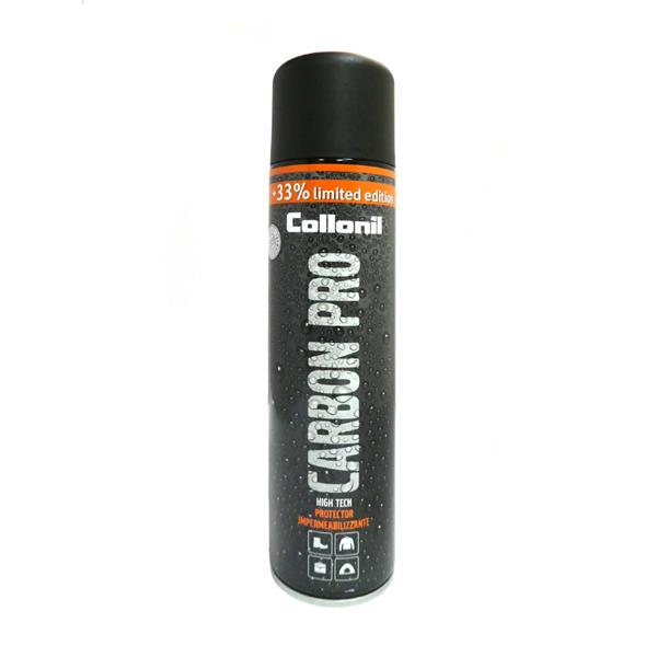 Collonil Carbon Pro High Tech Waterproofing Spray | SHOOZZ | Reviews on ...