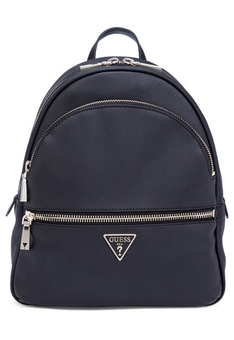 GUESS Manhattan Large Backpack